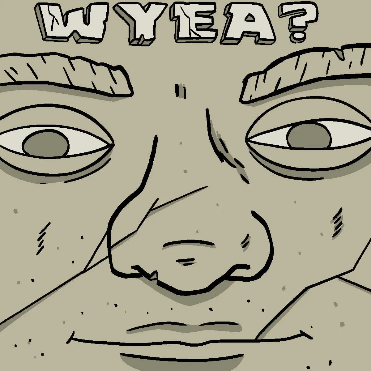 Highlights from "The Hater's Guide To The AI Bubble"