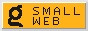 Part of the Small Web